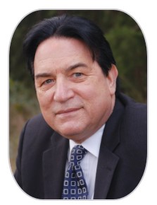 Webre, Alfred Lambremont